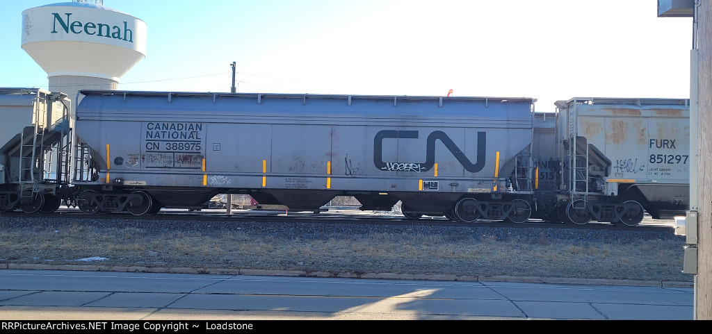 CN 388975